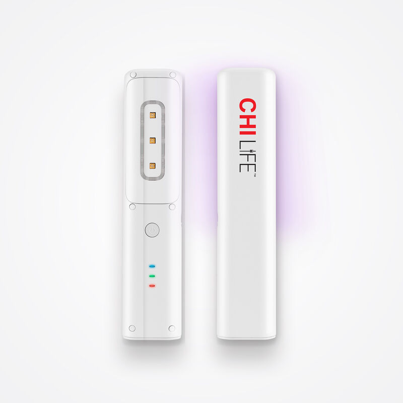 CHI Life Handheld UV Light Wand, , large image number null